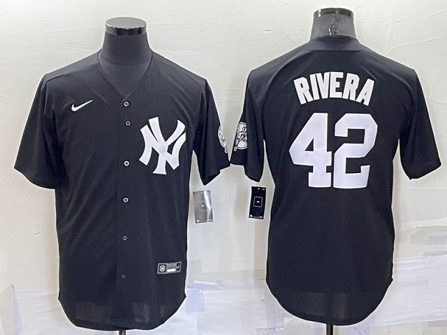 New York Yankees Jerseys 37